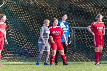Bild 344 - F Boenebuettel-Husberg - TuS Tensfeld : Ergebnis: 0:1